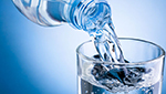 Traitement de l'eau à Arcy-sur-Cure : Osmoseur, Suppresseur, Pompe doseuse, Filtre, Adoucisseur